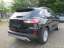 Ford Kuga Hybrid Plug in Hybrid Titanium