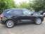 Ford Kuga Hybrid Plug in Hybrid Titanium