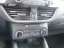 Ford Kuga Hybrid Plug in Hybrid Titanium