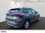 Skoda Kamiq 1.0 TSI Ambition