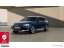 Audi A4 allroad 40 TDI Quattro S-Tronic