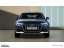 Audi A4 allroad 40 TDI Quattro S-Tronic