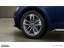 Audi A4 allroad 40 TDI Quattro S-Tronic