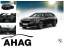 BMW 520 520d Touring