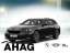 BMW 520 520d Touring