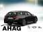 BMW 520 520d Touring