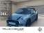 MINI Cooper Cabrio SHZ KeyLess LM PDC