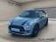 MINI Cooper Cabrio SHZ KeyLess LM PDC