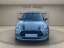 MINI Cooper Cabrio SHZ KeyLess LM PDC