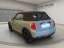 MINI Cooper Cabrio SHZ KeyLess LM PDC