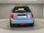 MINI Cooper Cabrio SHZ KeyLess LM PDC