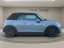 MINI Cooper Cabrio SHZ KeyLess LM PDC