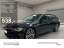 Audi A6 2.0 TFSI Avant Quattro S-Line Sport