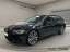 Audi A6 2.0 TFSI Avant Quattro S-Line Sport