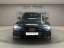 Audi A6 2.0 TFSI Avant Quattro S-Line Sport