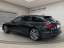 Audi A6 2.0 TFSI Avant Quattro S-Line Sport