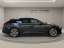 Audi A6 2.0 TFSI Avant Quattro S-Line Sport