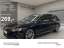 Audi S4 3.0 TDI Avant Quattro S-Line