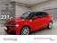 Audi A1 1.0 TFSI S-Line Sportback