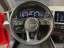 Audi A1 1.0 TFSI S-Line Sportback