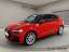 Audi A1 1.0 TFSI S-Line Sportback