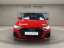 Audi A1 1.0 TFSI S-Line Sportback