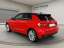 Audi A1 1.0 TFSI S-Line Sportback