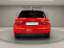 Audi A1 1.0 TFSI S-Line Sportback