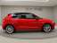 Audi A1 1.0 TFSI S-Line Sportback