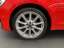 Audi A1 1.0 TFSI S-Line Sportback