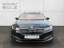 Skoda Superb 2.0 TDI Combi Style Style