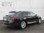 Skoda Superb 2.0 TDI Combi Style Style