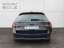 Skoda Superb 2.0 TDI Combi Style Style