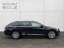 Skoda Superb 2.0 TDI Combi Style Style