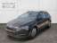 Skoda Superb 2.0 TDI Ambition Combi