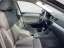 Skoda Superb 2.0 TDI Ambition Combi