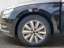 Skoda Superb 2.0 TDI Ambition Combi