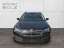 Skoda Superb 2.0 TDI Ambition Combi