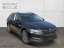 Skoda Superb 2.0 TDI Ambition Combi