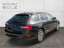 Skoda Superb 2.0 TDI Ambition Combi