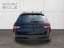 Skoda Superb 2.0 TDI Ambition Combi