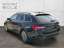 Skoda Superb 2.0 TDI Ambition Combi