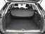 Audi A4 allroad 45 TFSI Quattro S-Tronic