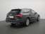 Audi A4 allroad 45 TFSI Quattro S-Tronic