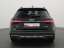 Audi A4 allroad 45 TFSI Quattro S-Tronic