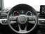 Audi A4 allroad 45 TFSI Quattro S-Tronic