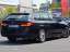 BMW 530 530d xDrive