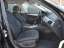 BMW 530 530d xDrive