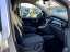 Mercedes-Benz V 250 4MATIC Limousine Lang V 250 d