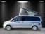 Mercedes-Benz V 250 4MATIC Limousine Lang V 250 d